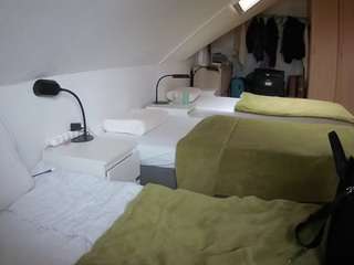 Julmodels Bedroom-D4